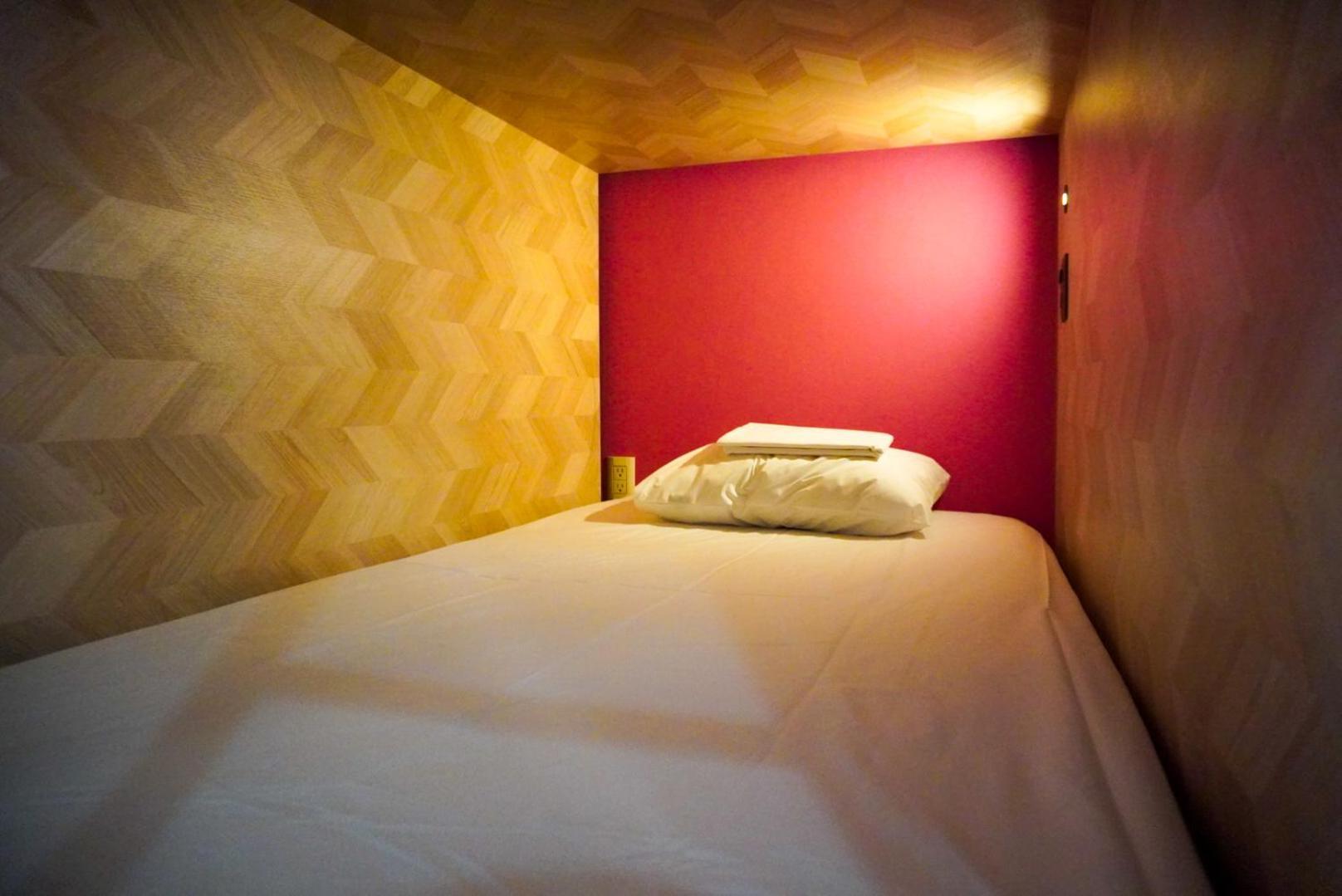 Hostal Chocolate Calenda Oaxaca Eksteriør billede